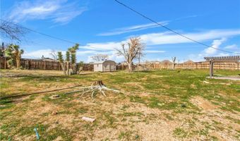 15944 Wintun Rd, Apple Valley, CA 92307