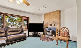8988 Buena Vis, Apple Valley, CA 92308