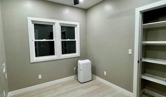 1103 Cheyenne, Alliance, NE 69301