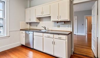 135 Pleasant St 34 prev 13, Arlington, MA 02476