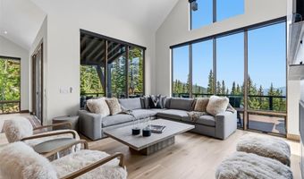 189 County Road 805, Breckenridge, CO 80424
