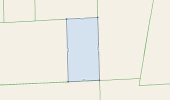 Big Valley Ranches 5ac, Concho, AZ 85924