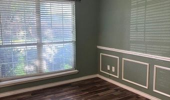 1300 Rosewood Ln, Allen, TX 75002