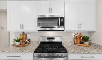 31582 FOUNTAIN Rd, Lewes, DE 19958