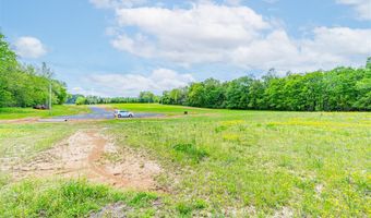 0 Leyben Rd, Alvaton, KY 42122