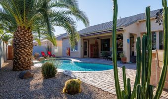 1331 E RACINE Dr, Casa Grande, AZ 85122