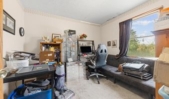 5869 Beechwood Ave, Alliance, OH 44601