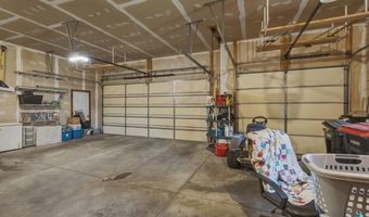 1901 W Tyler Cir, Brandon, SD 57005
