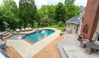14 COUNTRY SQUIRE Rd, Anniston, AL 36207