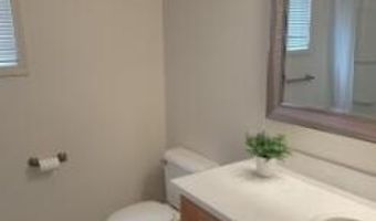 905 Wildt St, Ann Arbor, MI 48103