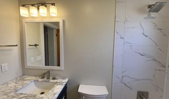 718 Fahey St, Bayard, NM 88023