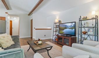 5155 Red Fox Ln SE, Alexandria, MN 56308
