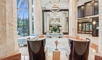 4000 ISLAND BL 1003, Aventura, FL 33160