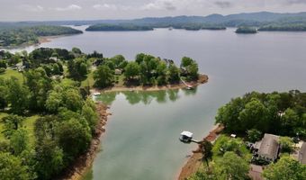886 Tate Road Rd, Bean Station, TN 37708