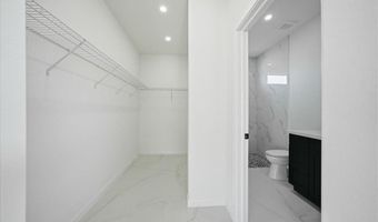 3174 N Sedgewick Rd, Avon Park, FL 33825