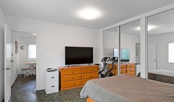 2200 San Gabriel Blvd, Rosemead, CA 91770