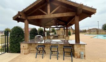 1802 Westfall Dr, Anna, TX 75409