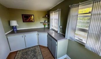 69 Ward Rd, Athens, ME 04912