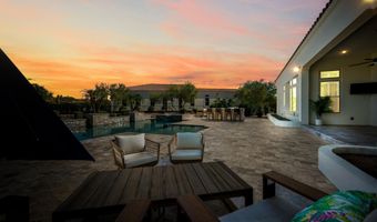 5416 E DEW DROP Trl, Cave Creek, AZ 85331