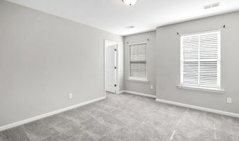 217 Wading Bird Loop, Blythewood, SC 29016