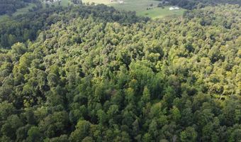 250 E Limeberry Rd, Paoli, IN 47454