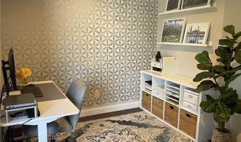 60 Saw Mill Dr 303, North Kingstown, RI 02852