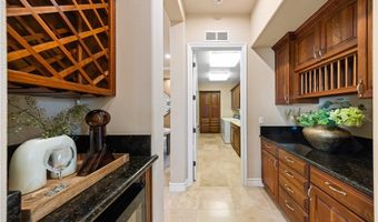 2 Cresta Del Sol, San Clemente, CA 92673