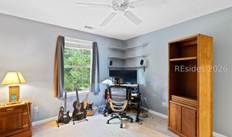 60 Thomas Sumter St, Beaufort, SC 29907