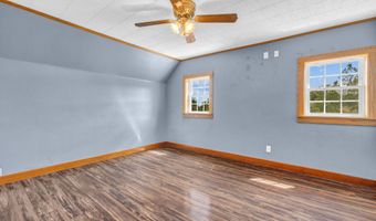 383 Benedicta Rd, Benedicta, ME 04733