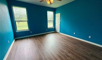 102 Aledo Pointe Dr, Aledo, TX 76008