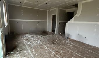 8026 Placid Waters Dr 125, Allendale, MI 49401