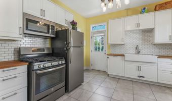260 W 400 N, Bountiful, UT 84010