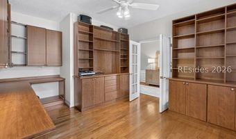 45 Raven Glass Ln, Bluffton, SC 29909