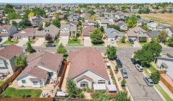 256 Homestead Way, Brighton, CO 80601