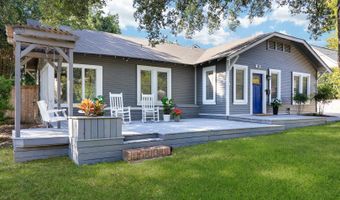 118 Routt St, Alamo Heights, TX 78209