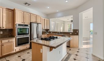 4310 Bella Cascada St, Las Vegas, NV 89135