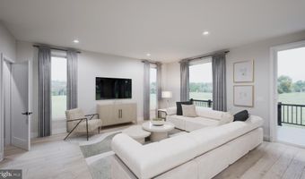 25634 AMBROSE TREE Pl Homesite 29, Aldie, VA 20105