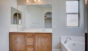 684 Sumatra Pl, Henderson, NV 89011