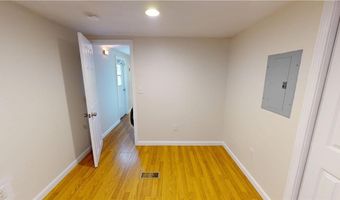 14 Krzak Rd, North Kingstown, RI 02852