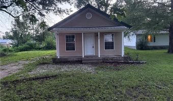 369 Martin Ave, Asbury, MO 64832