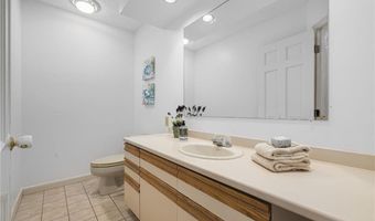 67 Daniel Dr, North Kingstown, RI 02852