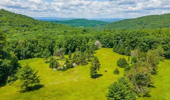 867 Forest Rd, Alstead, NH 03602