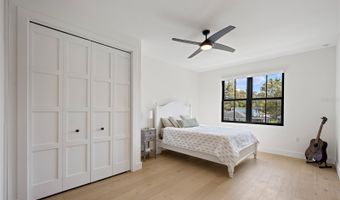 625 VASSAR St, Orlando, FL 32804