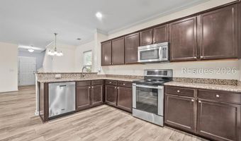 23 Catawba Way, Beaufort, SC 29906