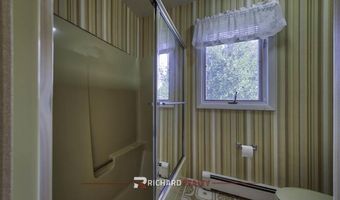 5 Mashie Clb, Cody, WY 82414