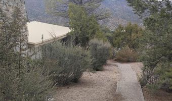 15 El Arco Dr, Albuquerque, NM 87123