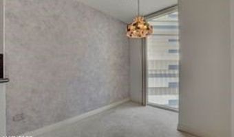 2877 Paradise Rd 904, Las Vegas, NV 89109