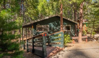 3293 Hoopa Cir, Arnold, CA 95223