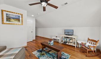 28880 HUDSON Rd, Dagsboro, DE 19939