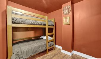 1298 DAVIS ACRES Dr, Alpine, AL 35014